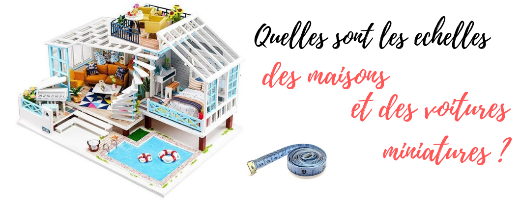 Toddmomy Mini meuble de maison en bois, étagère de rangement à l'échelle 1/12 pour maison de poupée, mini accessoire de maison pour décoration de scène et décoration de chambre de poupée Toddmomy Mini meuble de maison en bois, étagère de rangement à l'échelle 1/12 pour maison de poupée, mini accessoire de maison pour décoration de scène et décoration de chambre de poupée