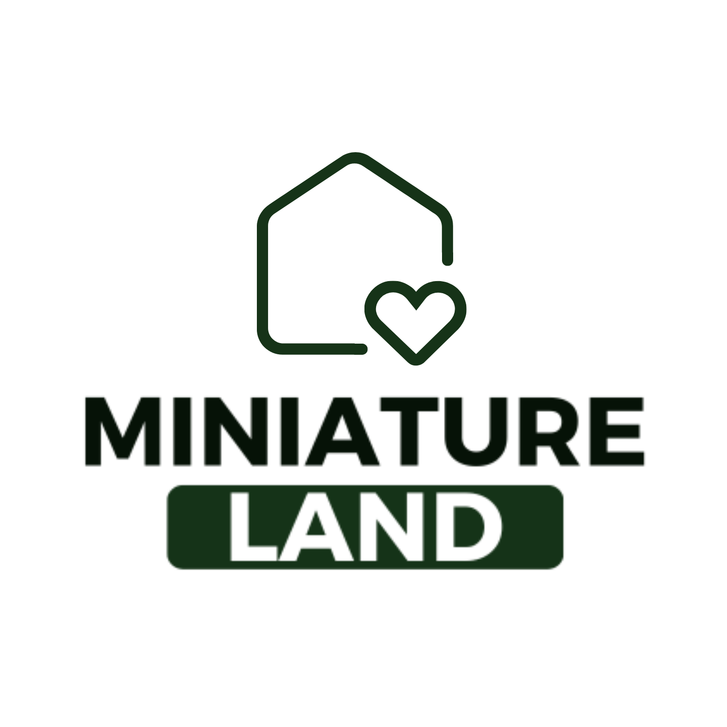 Miniature Land