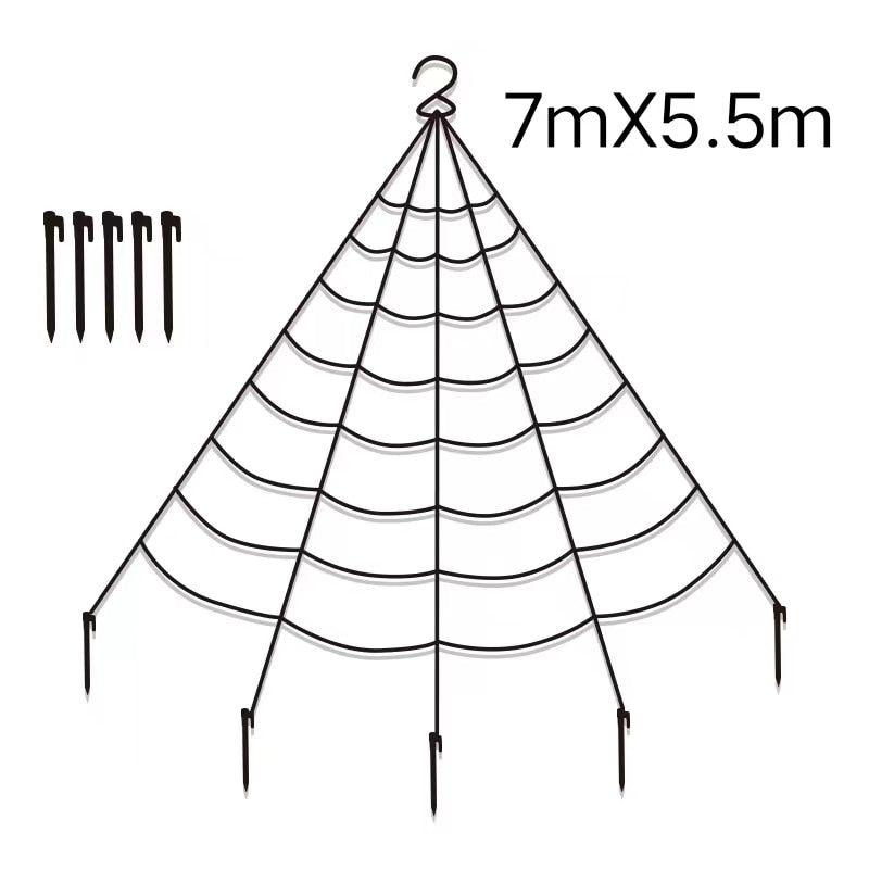 47047337115982