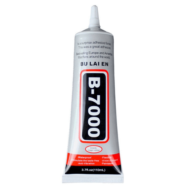 Colle Spéciale Maison Miniature