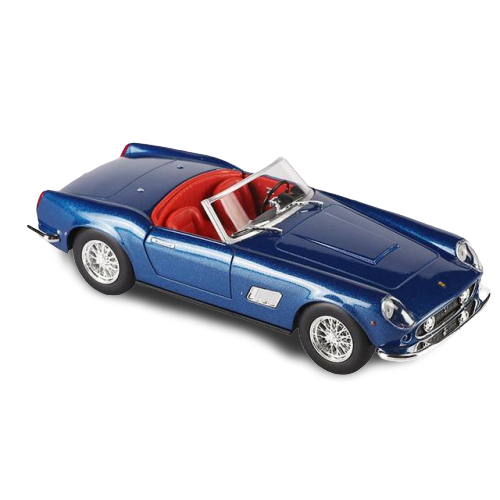 Ferrari Miniature 250 GT