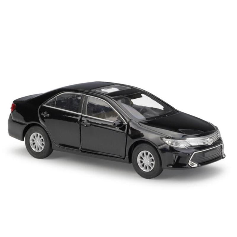 Voiture Miniature Toyota Camry