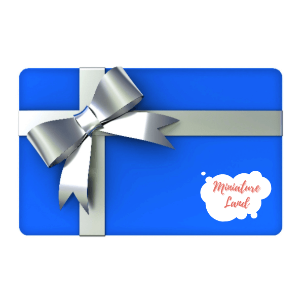 carte cadeau 75