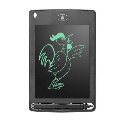 Tablette à dessin - Tablette d'écriture LCD