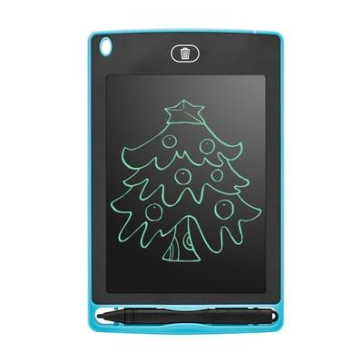 Tablette à dessin - Tablette d'écriture LCD