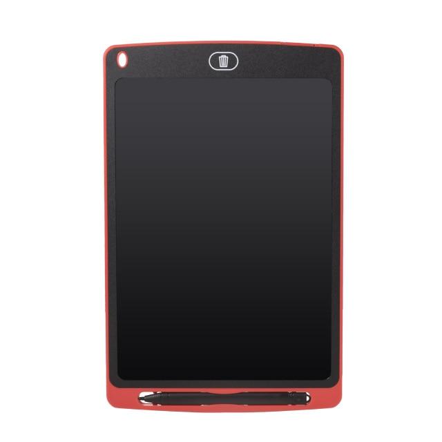 Tablette à dessin - Tablette d'écriture LCD