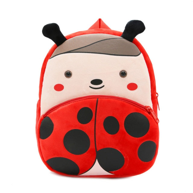 Sac de rangement tablette d'écriture