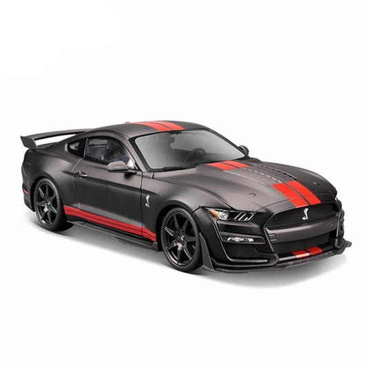Voiture Miniature Ford Shelby GT500
