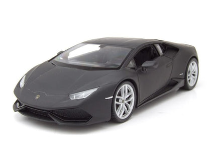 Lamborghini miniature Huracan LP610-4