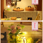 Villa Sakura