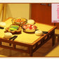 Villa Sakura