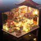 Villa Sakura