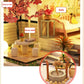 Villa Sakura