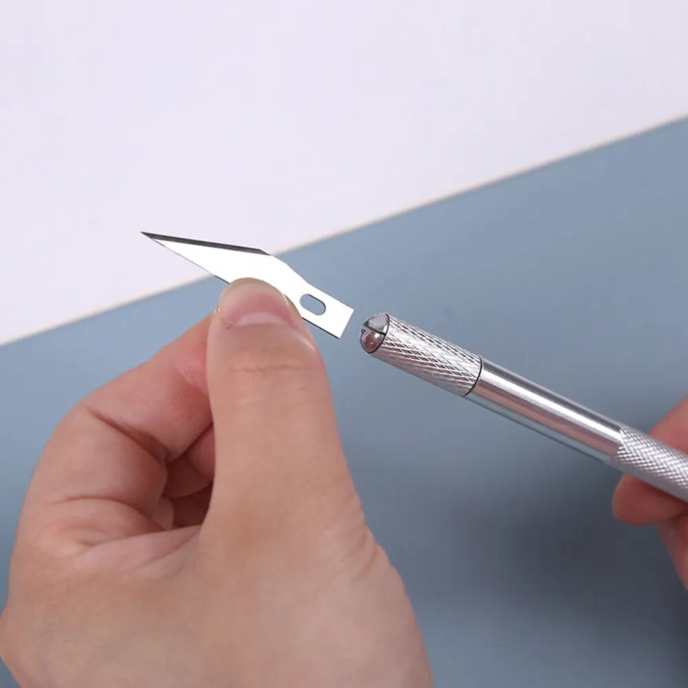 EN IMAGES. Ils font de la découpe laser, un artisanat original en EN IMAGES. Ils font de la découpe laser, un artisanat original en