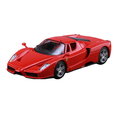 Ferrari Miniature Enzo