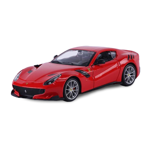 Ferrari Miniature F12 TDF