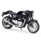 Moto Miniature Triumph Thruxton 1200