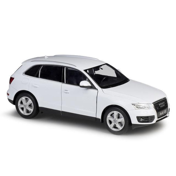 Voiture miniature clearance audi