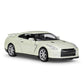 Voiture Miniature Nissan GTR R35