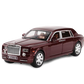Voiture Miniature Rolls-Royce Phantom