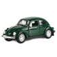 Voiture Miniature Volkswagen Beetle