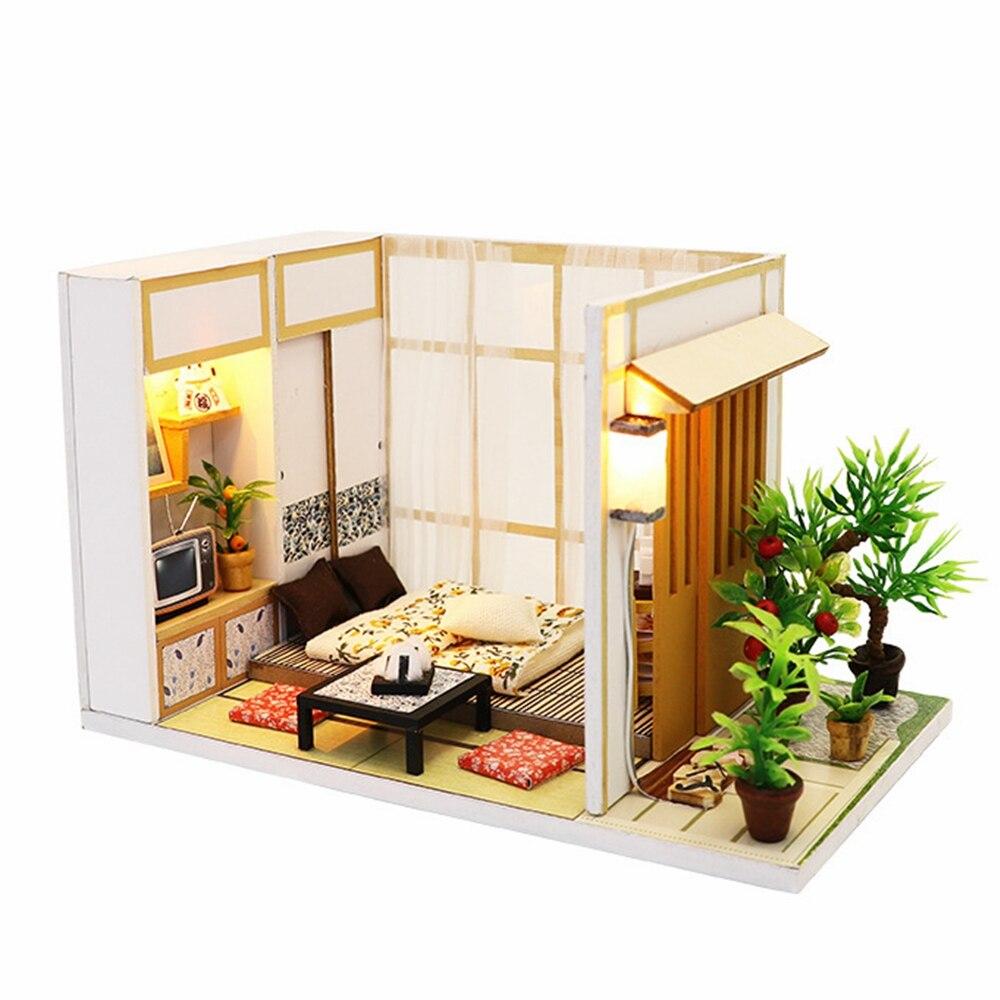 Maison Miniature Futami | Miniature Land