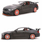 BMW Miniature M4 GTS