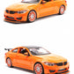 BMW Miniature M4 GTS