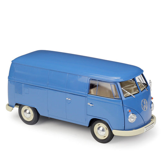Voiture Miniature Volkswagen Van