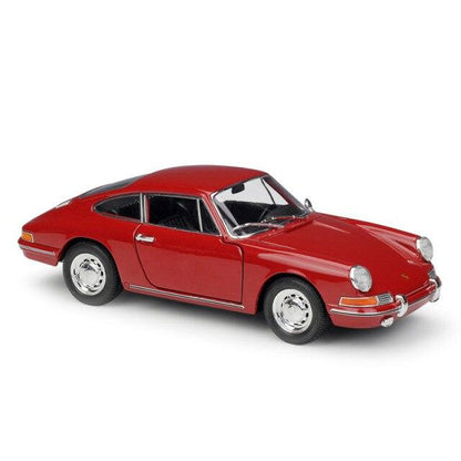 Porsche 911 Miniature Modèle 1964