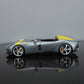 Voiture Miniature Ferrari Monza SP1 porte