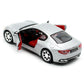 Voiture Miniature Maserati GT portes