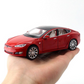 Tesla Miniature Model S